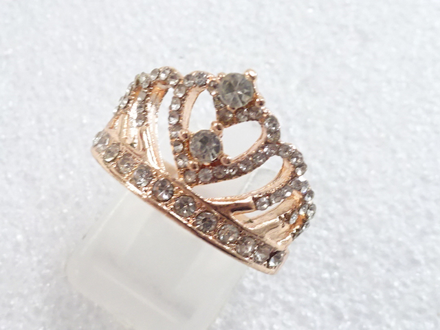 Japanese Kimono / Antique Accessories Metal